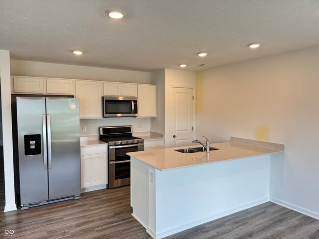 Building Photo - 11275 Quillow Way
