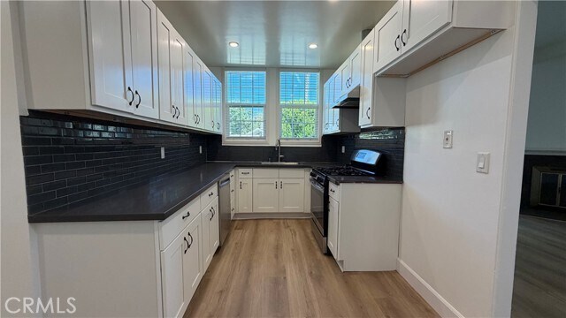 Building Photo - 624 Maertin Ln
