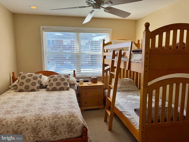 Building Photo - 9300 Atlantic Ave