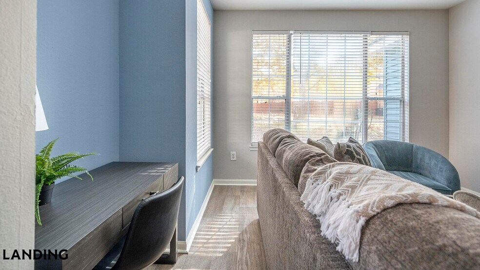 Building Photo - 261 Veterans Pkwy