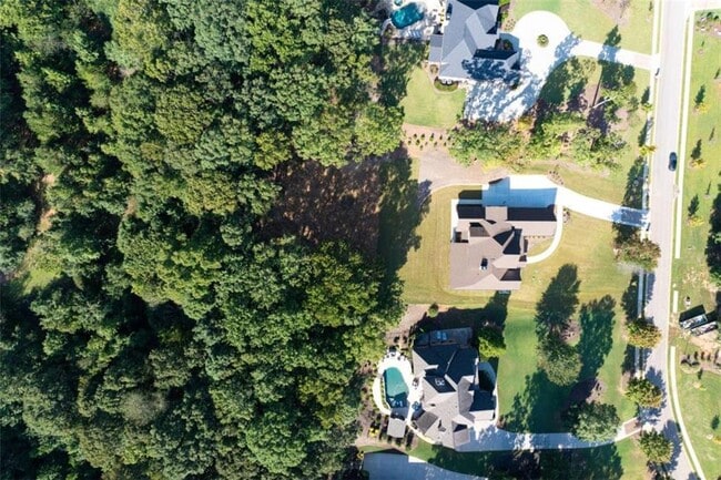 Building Photo - 4563 Fawn Path