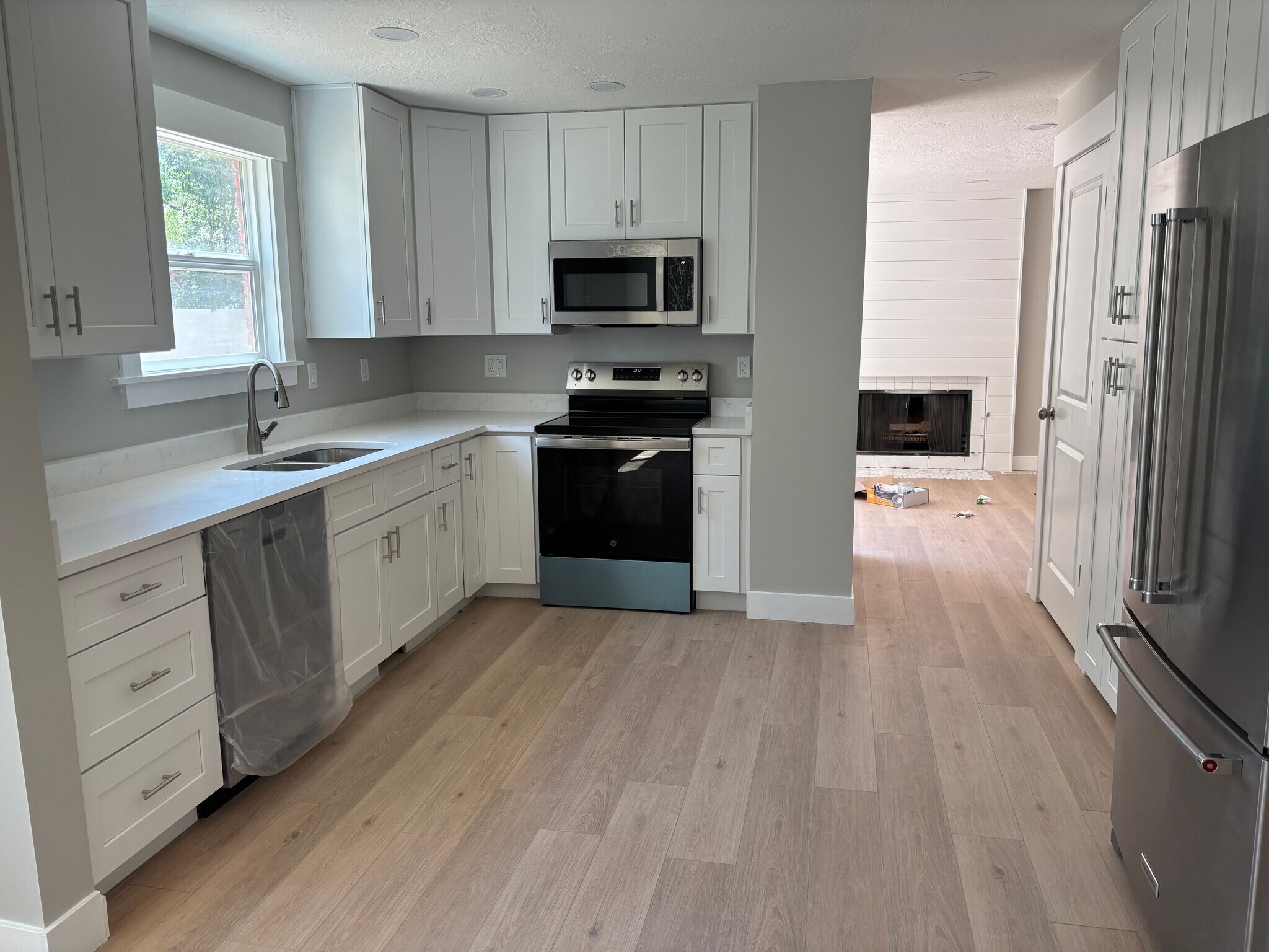 Building Photo - 9185 S Quail Hollow Dr