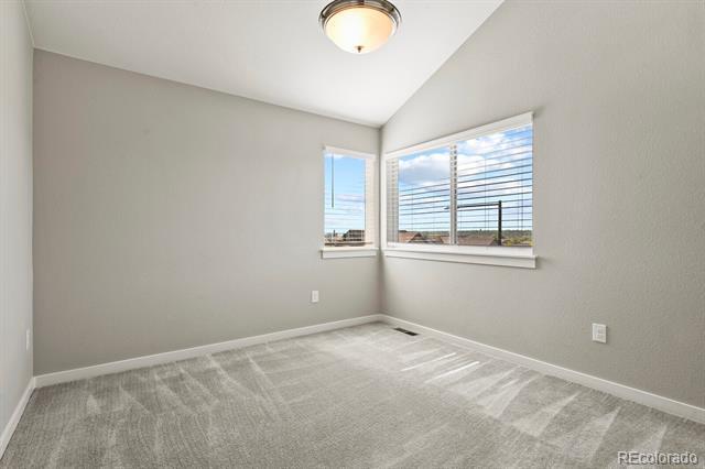 Building Photo - 5371 Pierson Ct