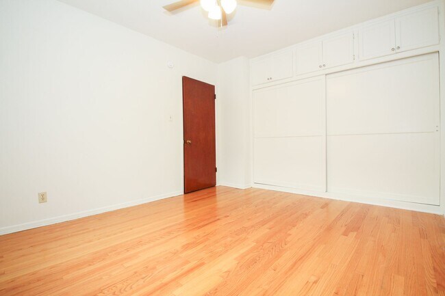 Interior Photo - 1033 S. Holt Ave.