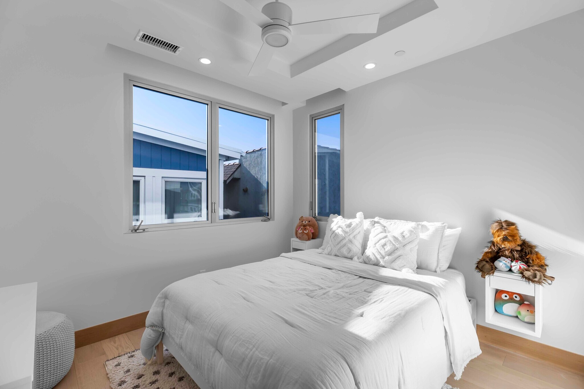 Building Photo - 2019 Highland Ave