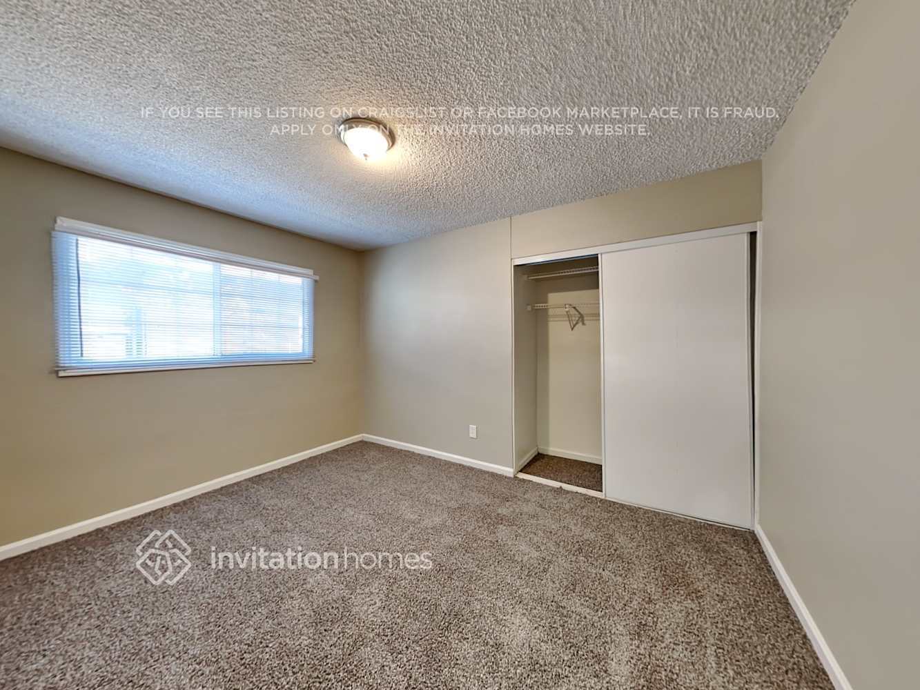 Building Photo - 10453 Bonita Ave