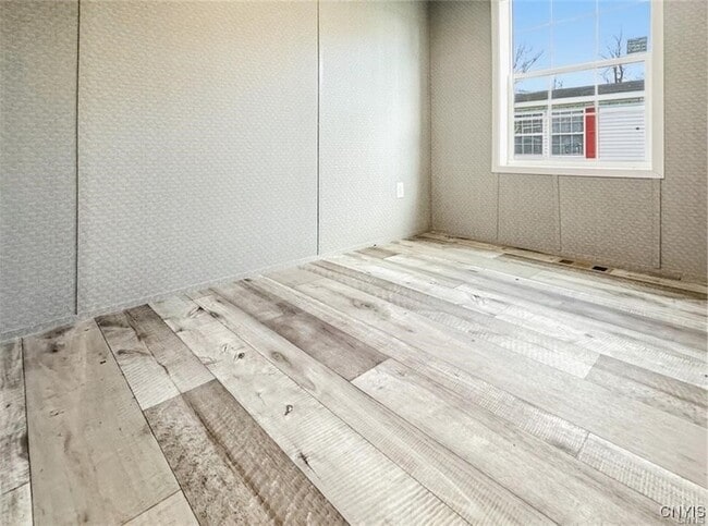 Building Photo - 619 Kilkenny Dr