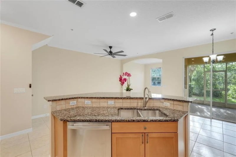 Building Photo - 839 Assembly Ct