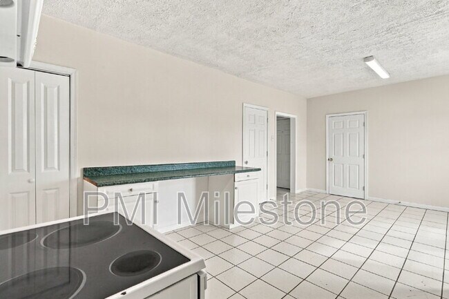 Building Photo - 9460 Williamsport Pike