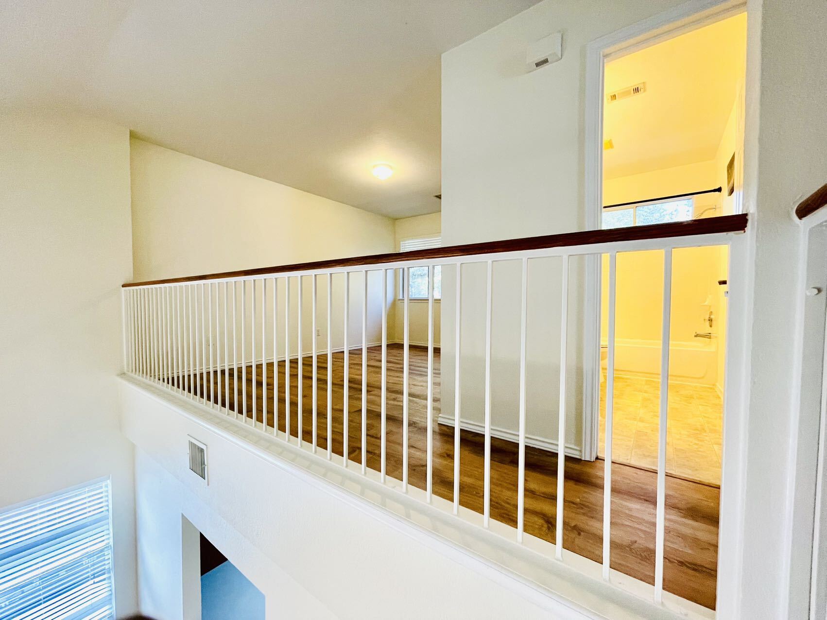 Building Photo - 1004 Sweet Melissa Dr