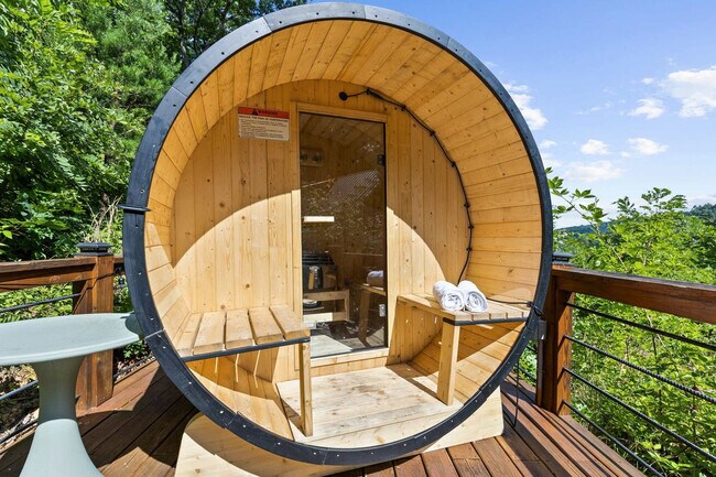 Building Photo - 22 Green Mountain Ct