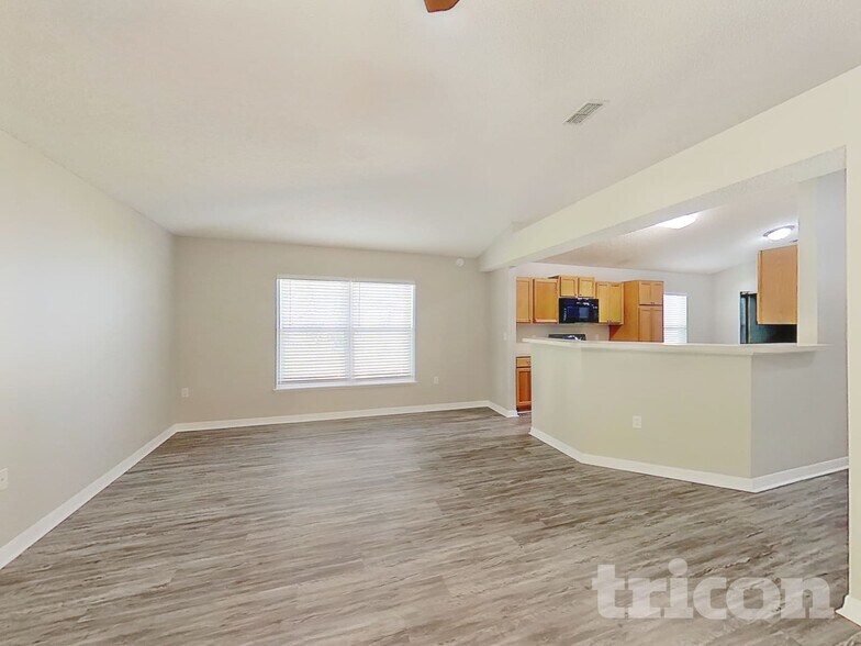 Building Photo - 9838 Watershed Drive West