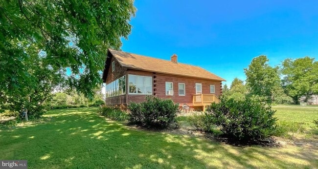 Building Photo - 23581 Belmar Dr