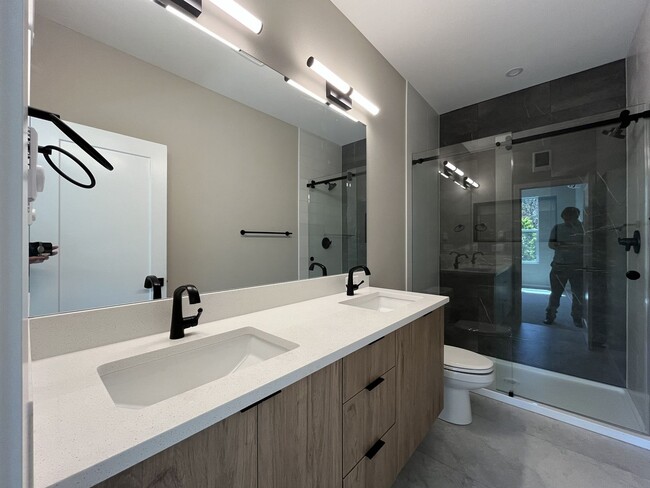 Building Photo - Brand-New 2026 Build with 3 Bedrooms, Island Kitchen & Attached Garage