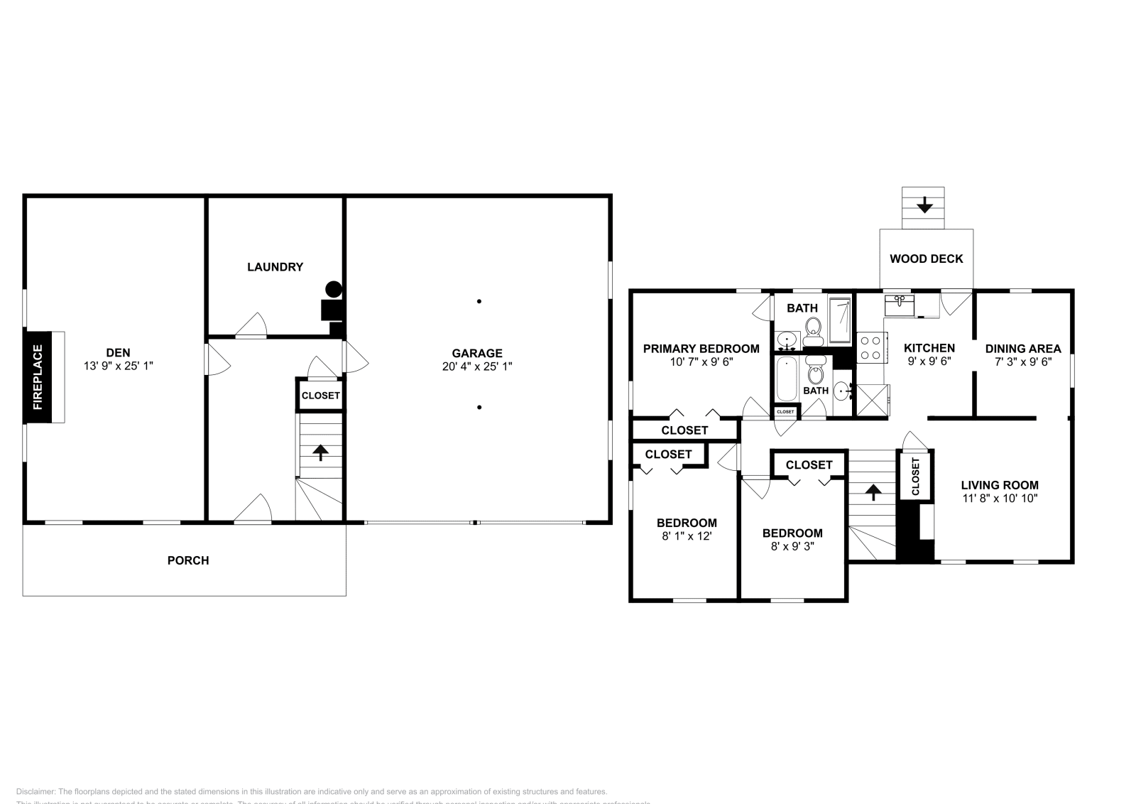 Building Photo - 414 Breezy Dr SW