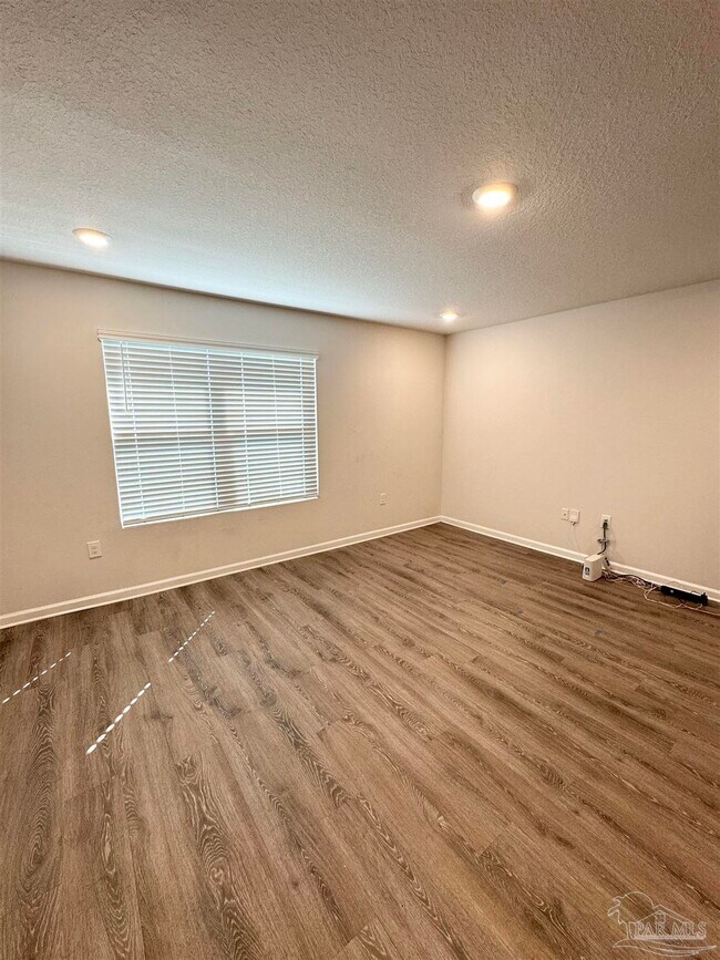 Building Photo - 6311 Burrow Ln