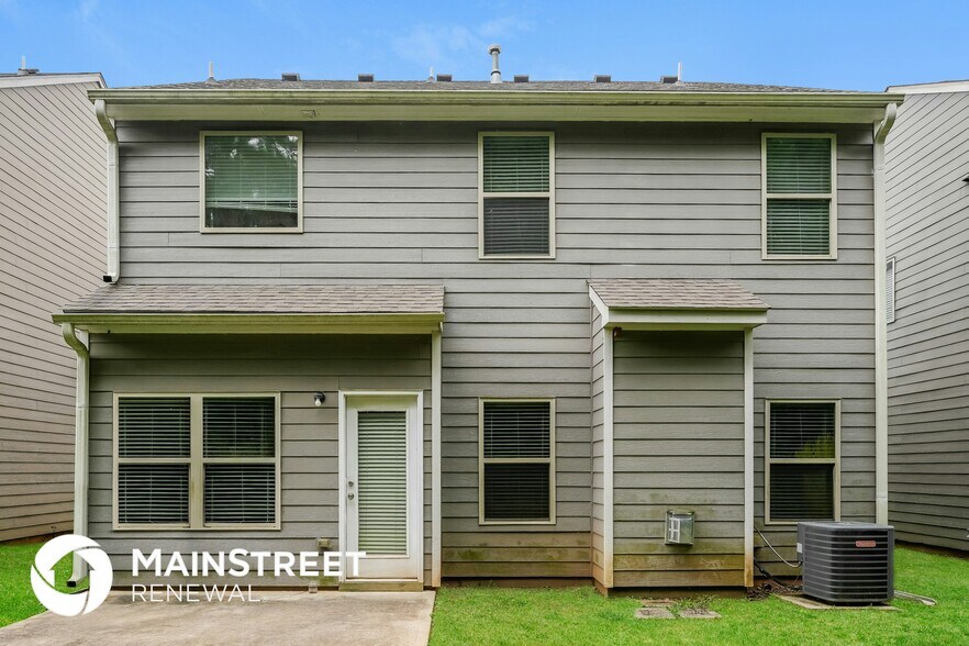 Building Photo - 4948 Longview Run