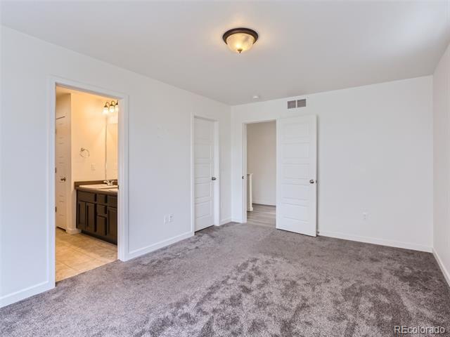 Building Photo - 4432 Vindaloo Dr