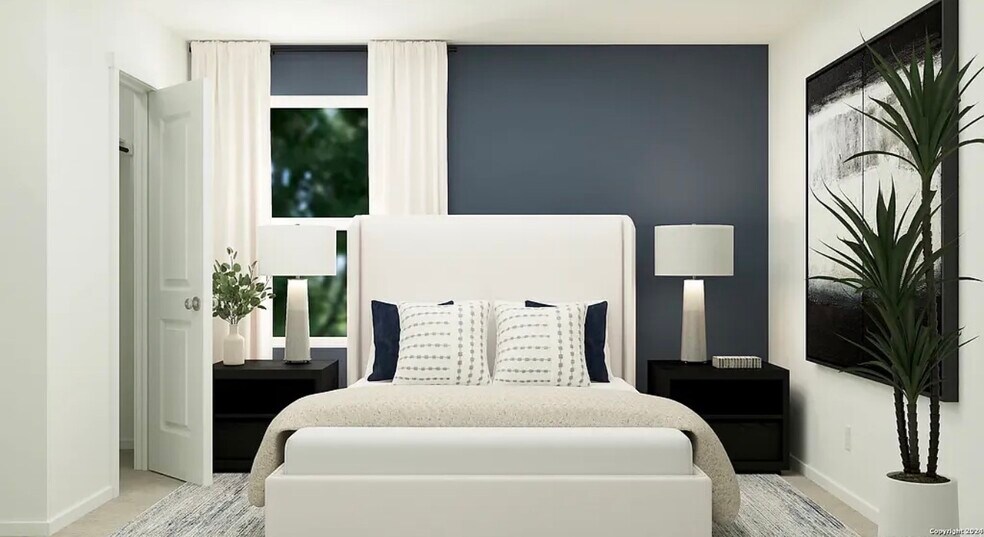 Building Photo - 9771 Janefield Ml