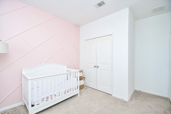 Building Photo - 17826 Juneberry Seed St