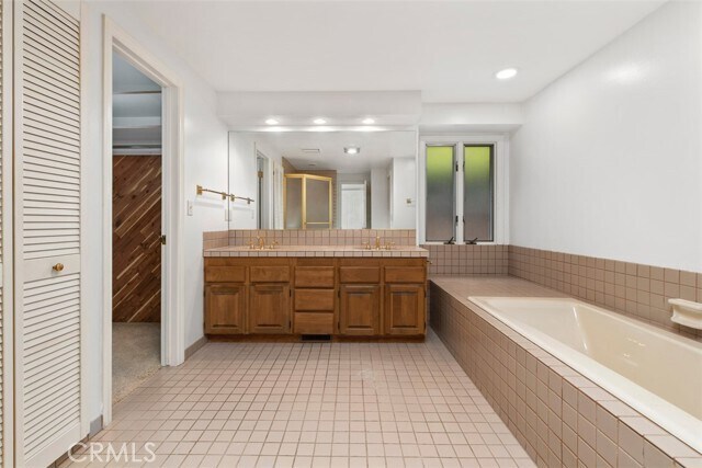 Building Photo - 32671 Mediterranean Dr