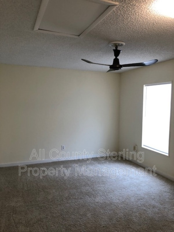 Building Photo - 6224 Stanwin Dr