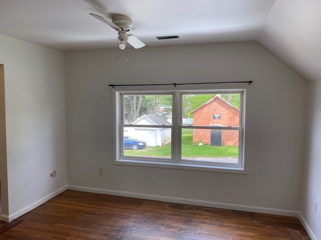 Building Photo - 67 W Pratt St