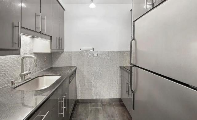 Building Photo - 2 bedroom in New York NY 10005