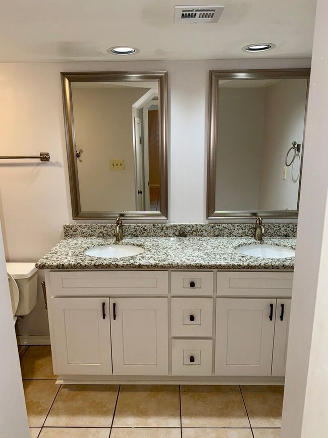 Building Photo - Available Now!