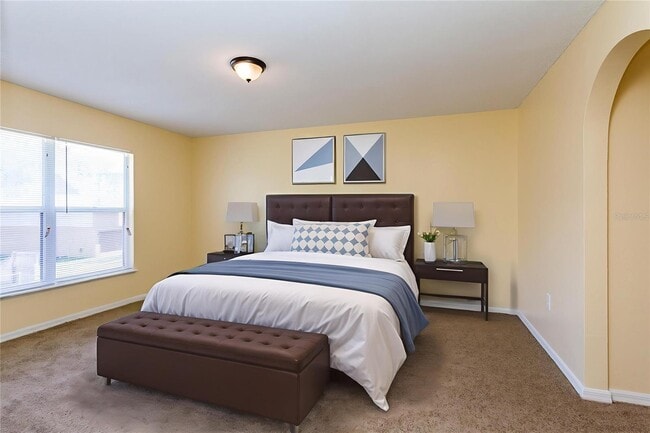 Building Photo - 616 Floridian Dr