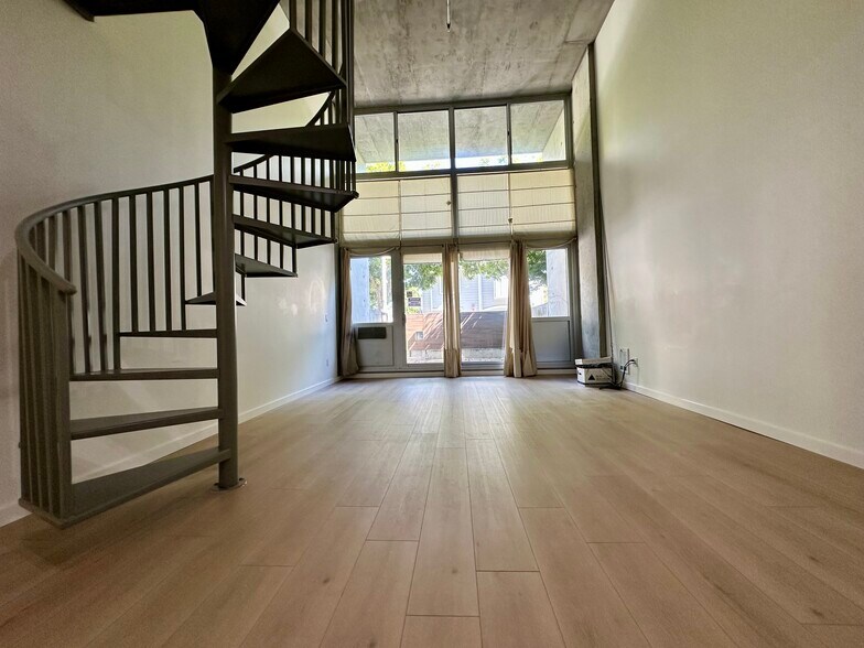 Primary Photo - 855 Folsom St