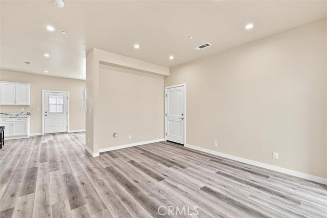 Building Photo - 24224 Ocean Ave