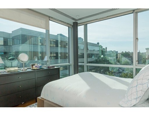 Building Photo - 1075 Massachusetts Ave