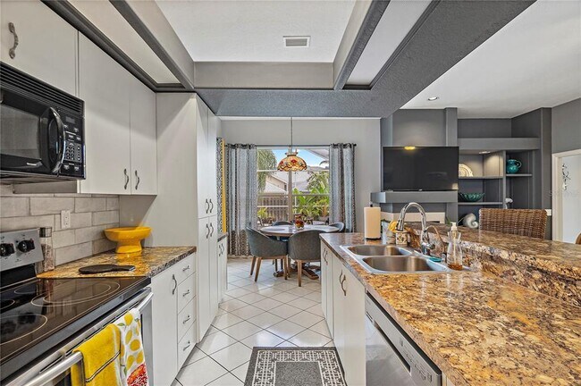 Building Photo - 3311 Hearthstone Ct