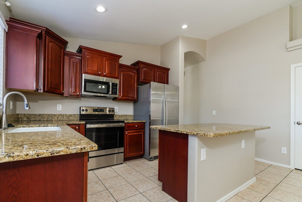 Building Photo - 21668 W Cocopah St