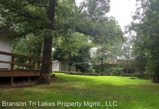 Building Photo - 3 br, 2 bath House - 234 River Bluff Drive