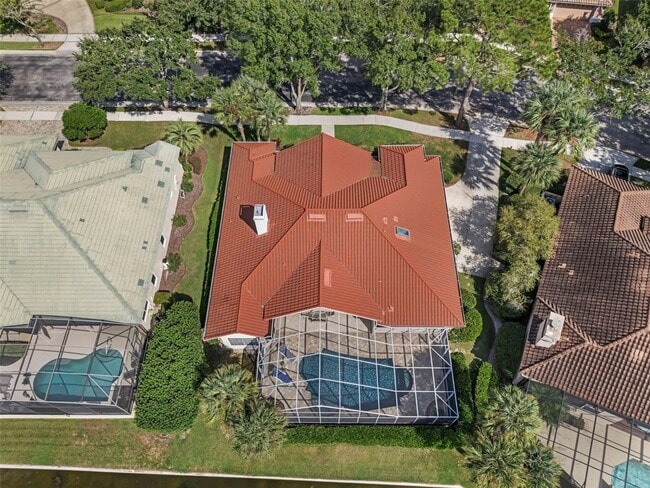 Building Photo - 169 Promenade Cir