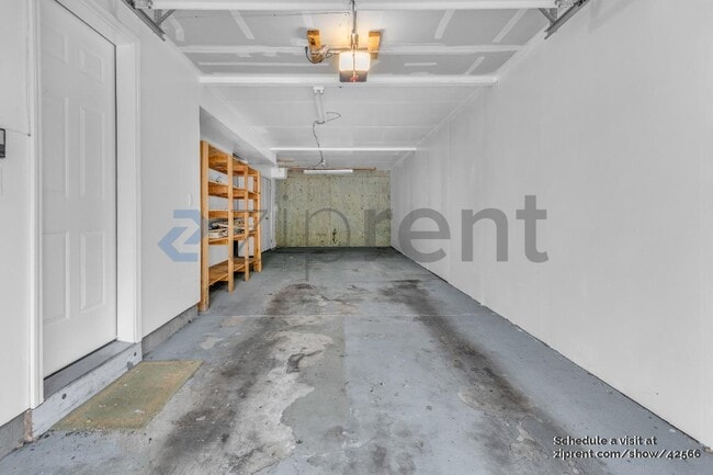 Building Photo - 14387 SW Barrows Rd