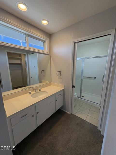 Building Photo - 379 Nevada Ave