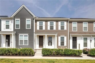 Building Photo - Refined Comfort Meets Modern Living — High...