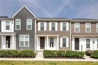 Building Photo - Refined Comfort Meets Modern Living — High...