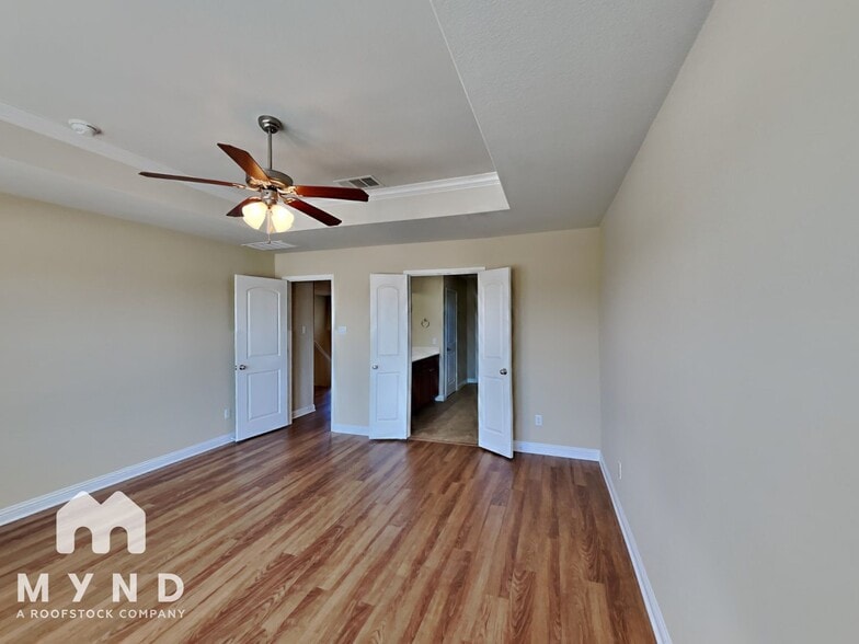 Building Photo - 16240 Travesia Way