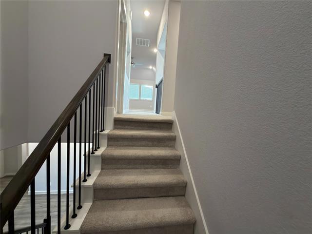 Building Photo - 3102 Bunting Dr