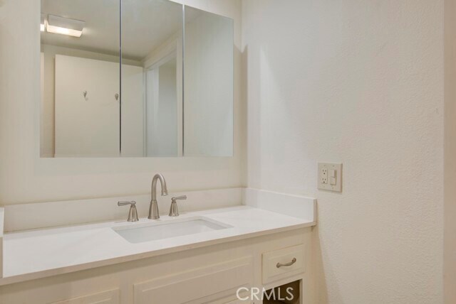 Building Photo - 2296 Via Puerta