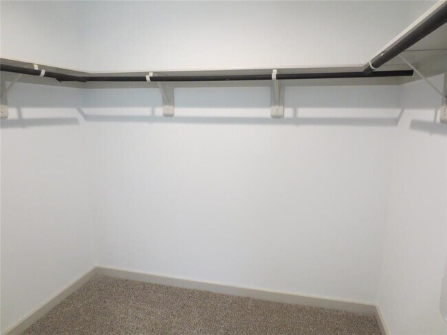 Building Photo - 12526 Walmgate Ct