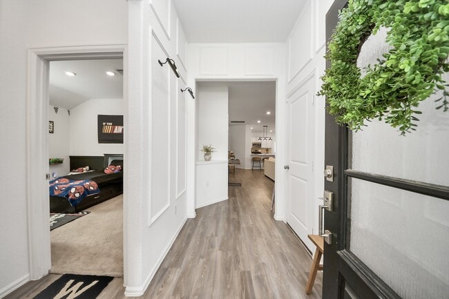 Building Photo - 2835 Mistygate Ct