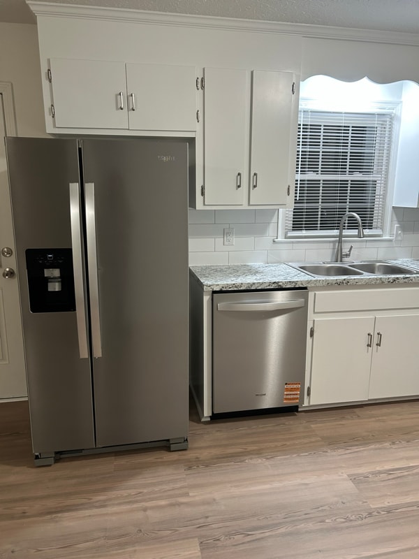 Building Photo - 5290 Waterlick Rd