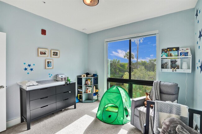 Building Photo - 8001 NW 41st St