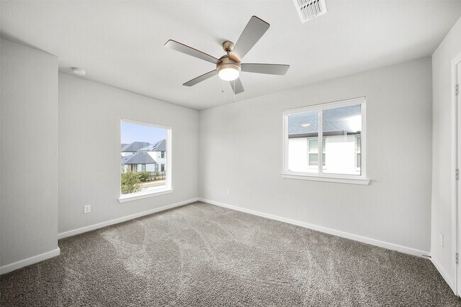 Building Photo - 15642 Dark Sky Trail