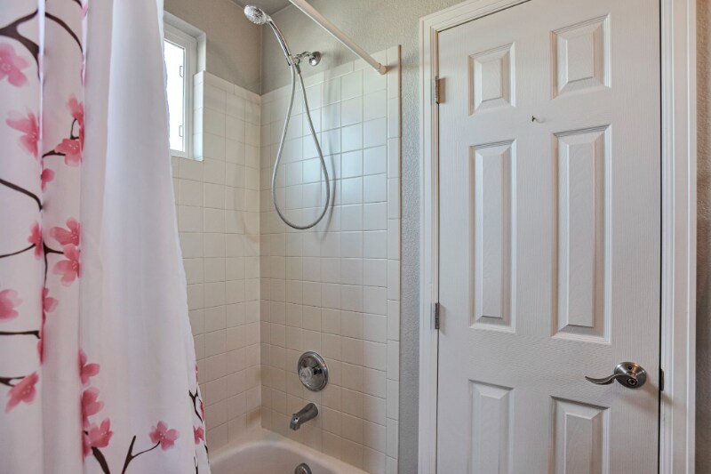 Building Photo - 11356 Jersey Dr